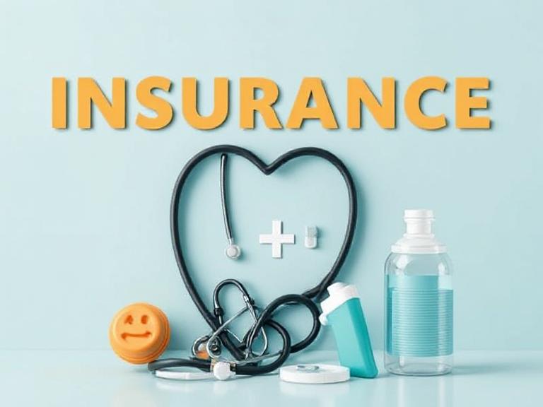 Ασφάλιση Υγείας Εξηγημένη