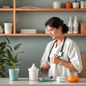 Ασφάλιση Υγείας