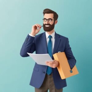 Ασφάλιση για Μικρές Επιχειρήσεις