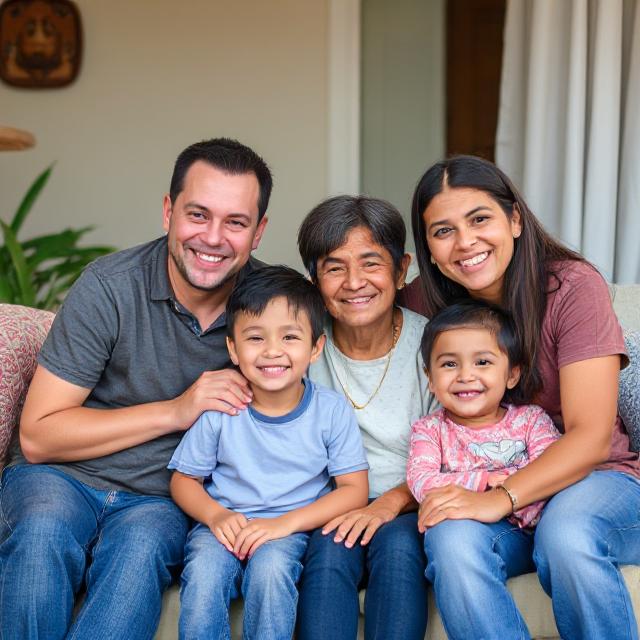 Καλύτερο Ασφαλιστήριο