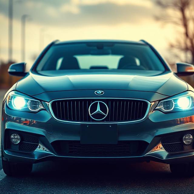 Τι είναι η Ασφάλιση Οχημάτων