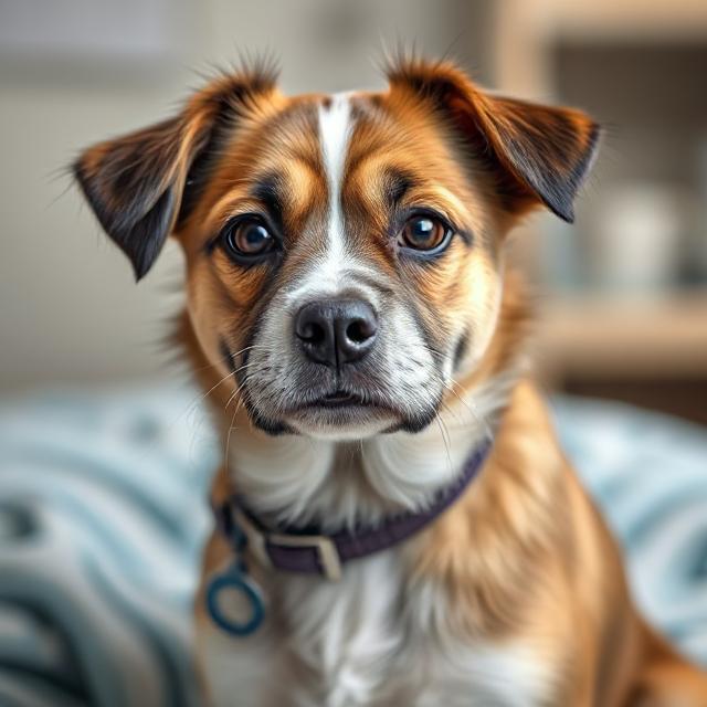 Τι είναι η ασφάλιση κατοικίδιων ζώων