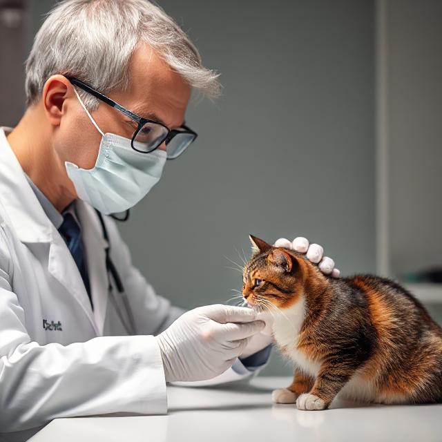 Τύποι Ασφάλισης Κατοικίδιων Ζώων