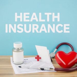 Υγεία, Πλούτος 